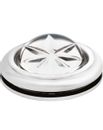 eingeb-lampe-d-10-glatter-edelst-7834sw-5804.jpg