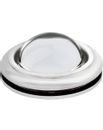 eingeb-lampe-d-10-glatter-edelst-7834w-5805.jpg