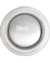 eingeb-lampe-d-10-glatter-edelst-7834w.jpg
