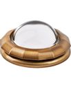 eingeb-lampe-d-10-glatter-edelst-7836-5806.jpg