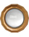 eingeb-lampe-d-10-glatter-edelst-7836.jpg