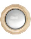 eingeb-lampe-d-10-glatter-edelst-7836j.jpg