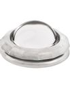 eingeb-lampe-d-10-glatter-edelst-7836l-5808.jpg