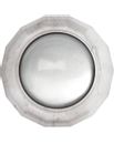 eingeb-lampe-d-10-glatter-edelst-7836l.jpg