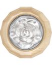 eingeb-lampe-d-10-glatter-edelst-7836rj.jpg