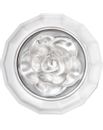 eingeb-lampe-d-10-glatter-edelst-7836rw.jpg