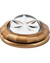 eingeb-lampe-d-10-glatter-edelst-7836s-5813.jpg