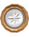 eingeb-lampe-d-10-glatter-edelst-7836s.jpg