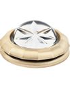 eingeb-lampe-d-10-glatter-edelst-7836sj-5814.jpg