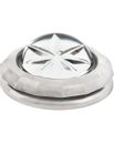 eingeb-lampe-d-10-glatter-edelst-7836sl-5815.jpg