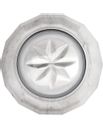 eingeb-lampe-d-10-glatter-edelst-7836sl.jpg
