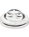 eingeb-lampe-d-10-glatter-edelst-7836sw-5816.jpg