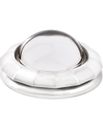 eingeb-lampe-d-10-glatter-edelst-7836w-5817.jpg