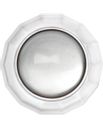 eingeb-lampe-d-10-glatter-edelst-7836w.jpg