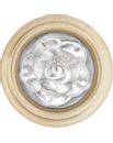 eingeb-lampe-d-6-glatter-edelst-7833rj.jpg