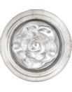 eingeb-lampe-d-6-glatter-edelst-7833rl.jpg