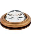 eingeb-lampe-d-6-glatter-edelst-7833s-5801.jpg