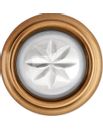 eingeb-lampe-d-6-glatter-edelst-7833s.jpg