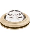 eingeb-lampe-d-6-glatter-edelst-7833sj-5802.jpg