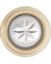 eingeb-lampe-d-6-glatter-edelst-7833sj.jpg