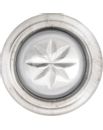 eingeb-lampe-d-6-glatter-edelst-7833sl.jpg