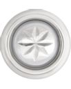 eingeb-lampe-d-6-glatter-edelst-7833sw.jpg