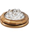 eingeb-lampe-d-6-glatter-edelst-7835r-5809.jpg