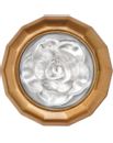 eingeb-lampe-d-6-glatter-edelst-7835r.jpg