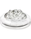 eingeb-lampe-d-6-glatter-edelst-7835rw-5812.jpg