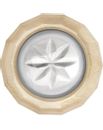 eingeb-lampe-d-6-glatter-edelst-7835sj.jpg
