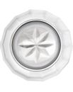 eingeb-lampe-d-6-glatter-edelst-7835sw.jpg