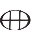einsatze-kunststoff-h-16-5x14-4x9-4-p-a10-2385.jpg