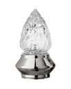 electric-lamps-acciaio-lineare-wall-mt-h-11x7-5-standard-steel-0469-4659.jpg