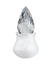 electric-lamps-deco-wall-mt-h-7-3-4-x3-7-8-x4-1-8-cubic-carrara-marble-7328l.jpg