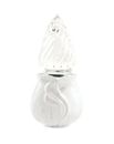 electric-lamps-egadi-wall-mt-h-7-3-8-x3-7-8-x4-1-8-cubic-carrara-marble-7339l.jpg