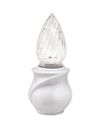 electric-lamps-global-wall-mt-h-8-x3-5-8-x3-7-8-cubic-carrara-marble-7417l.jpg