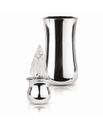 electric-lamps-libre-base-mounted-h-25x11-standard-steel-0833-5587.jpg