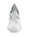 electric-lamps-onda-base-mounted-h-7-3-4-x3-7-8-cubic-carrara-marble-7309l.jpg