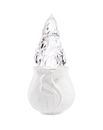 f-c-electric-lamps-egadi-base-mounted-h-23x10-5-cubic-carrara-marble-734523l.jpg