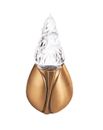 f-c-electric-lamps-luna-base-mounted-h-25x12-2930.jpg