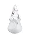 f-c-electric-lamps-onda-base-mounted-h-25x11-cubic-carrara-marble-7323l.jpg