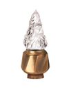 f-c-electric-lamps-plisse-base-mounted-h-27x10x10-2061.jpg