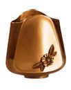 f-c-flower-bowl-nexus-base-mounted-h-20x19-7205p.jpg