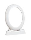 f-c-frame-oval-base-mounted-h-15x11-enamelled-white-2956w.jpg