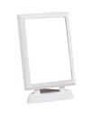 f-c-frame-rectangular-base-mounted-h-18x13-enamelled-white-7081w.jpg