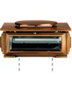 f-c-lamp-a-cero-ground-built-in-h-9x18-5-2606.jpg
