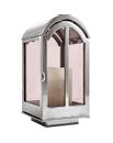 f-c-lamp-a-cero-reflex-bodenmontage-h-23x11-5x12-5-stahl-standard-01381.jpg