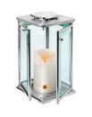 f-c-lamp-a-cero-roma-base-mounted-h-23-matt-stainless-steel-0021msat.jpg