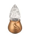 f-c-lamp-elettriche-egadi-bodenmontage-h-14x8-734514.jpg