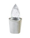 f-c-lampada-ele-ter-h-19-f-12-q-white-7673qw.jpg